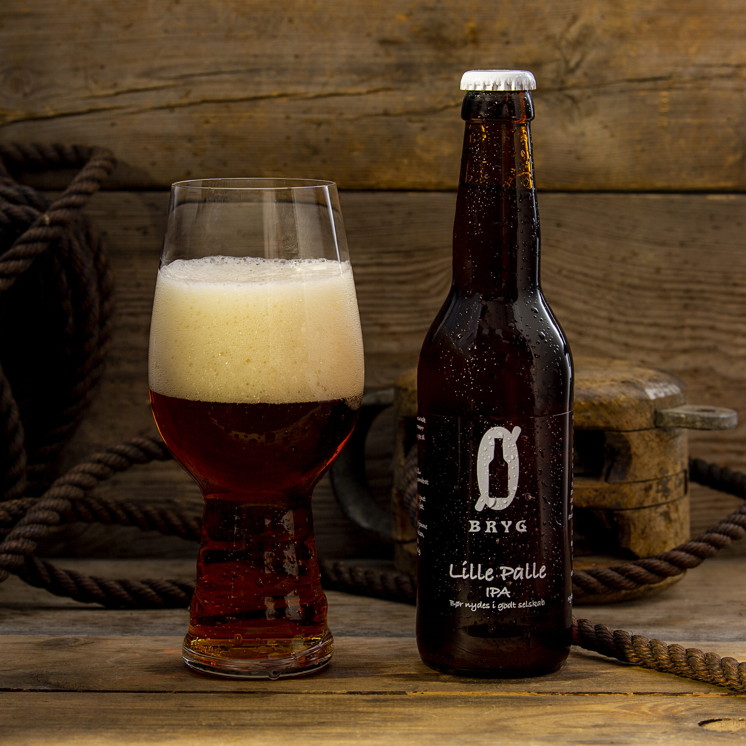 LillePalle-IPA-1